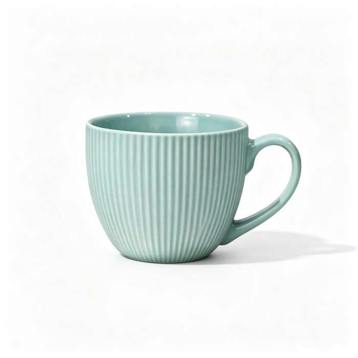 微信图片_20260519182407_411_6
